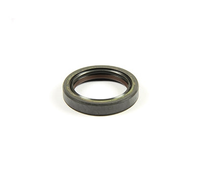 Cuscinetto Moto ProX 41.7-230425