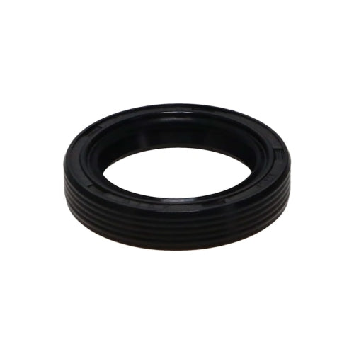 Cuscinetto Moto ProX 41.7-64661