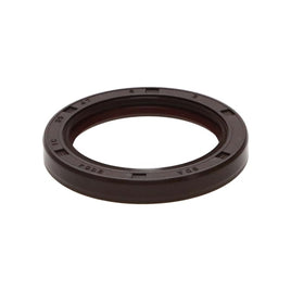 Cuscinetto Moto ProX 41.7-65900