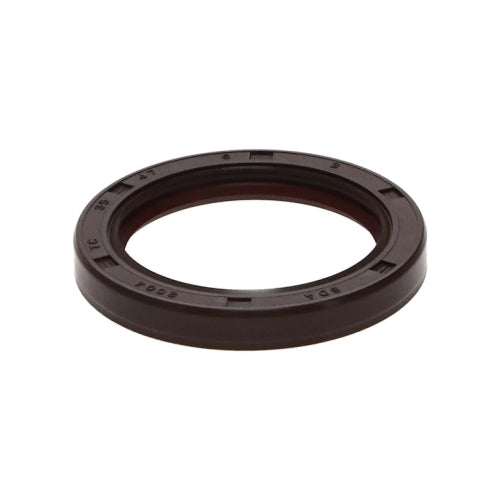 Cuscinetto Moto ProX 41.7-65900