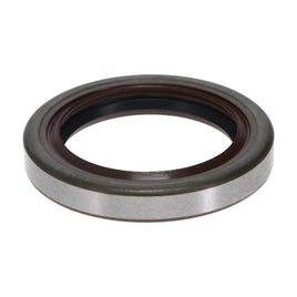 Cuscinetto Moto ProX 41.7-66020