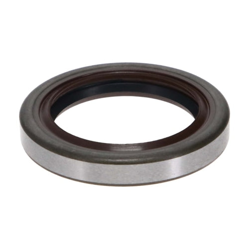 Cuscinetto Moto ProX 41.7-66020