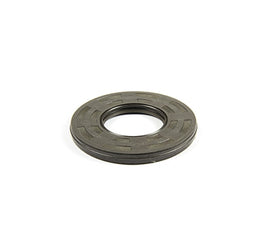 Cuscinetto Moto ProX 41.8-931280