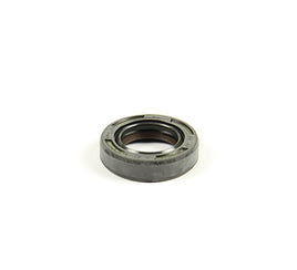 Cuscinetto Moto ProX 41.8-95017