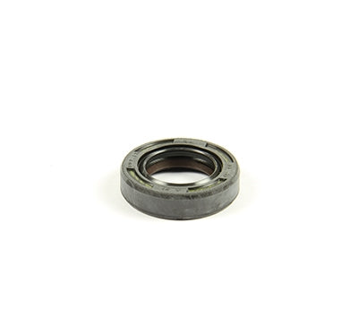 Cuscinetto Moto ProX 41.8-95017