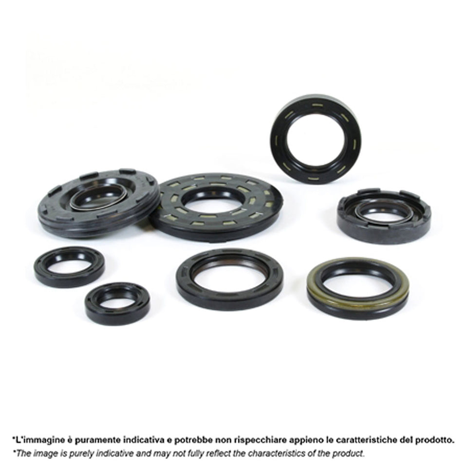 Cuscinetto Moto ProX 41.5-831355