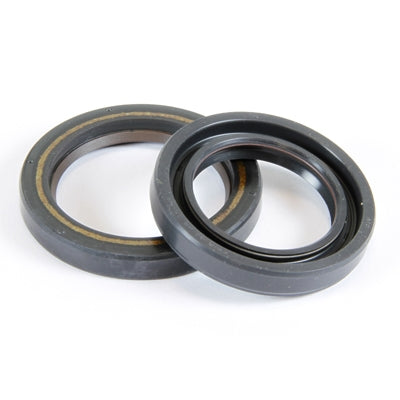 Cuscinetto Moto ProX 42.1207