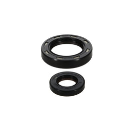 Cuscinetto Moto ProX 42.1312