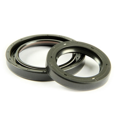 Cuscinetto Moto ProX 42.1348
