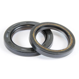 Cuscinetto Moto ProX 42.1402
