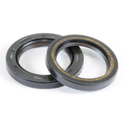 Cuscinetto Moto ProX 42.1402