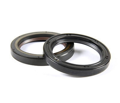 Cuscinetto Moto ProX 42.1417