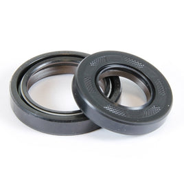 Cuscinetto Moto ProX 42.2206