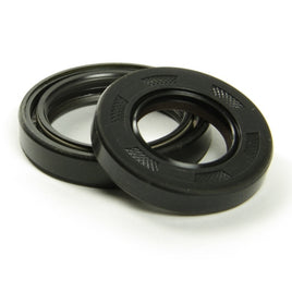 Cuscinetto Moto ProX 42.2218