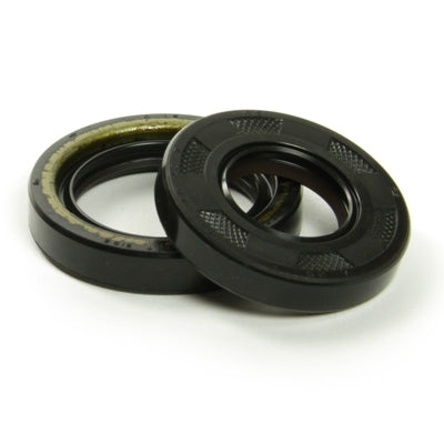 Cuscinetto Moto ProX 42.2221