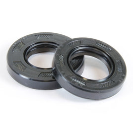 Cuscinetto Moto ProX 42.2225