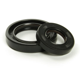Cuscinetto Moto ProX 42.2318