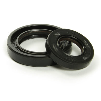 Cuscinetto Moto ProX 42.2318