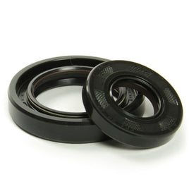 Cuscinetto Moto ProX 42.2319