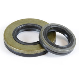 Cuscinetto Moto ProX 42.3323