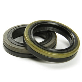 Cuscinetto Moto ProX 42.3325