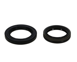 Cuscinetto Moto ProX 42.3410