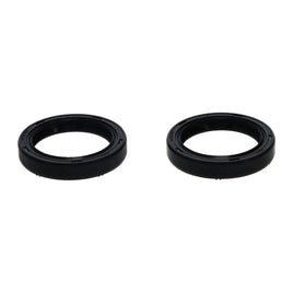 Cuscinetto Moto ProX 42.4351