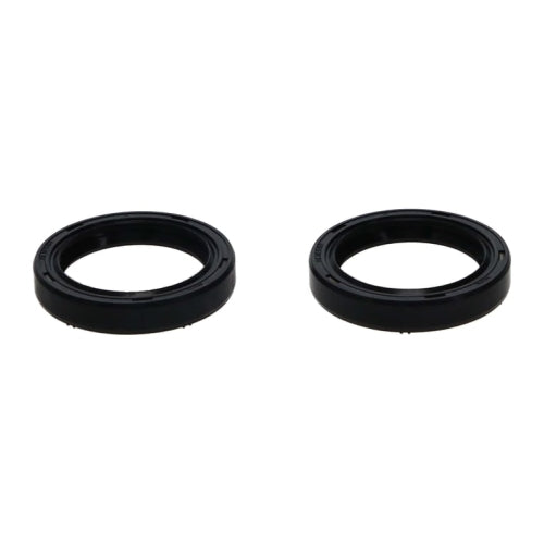 Cuscinetto Moto ProX 42.4351