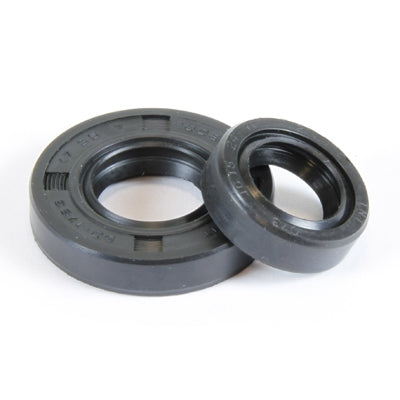 Cuscinetto Moto ProX 42.6011