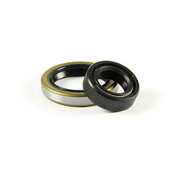 Cuscinetto Moto ProX 42.6013