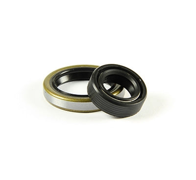 Cuscinetto Moto ProX 42.6013