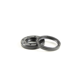 Cuscinetto Moto ProX 42.6202