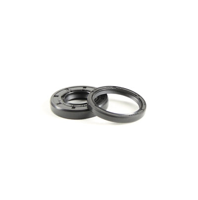 Cuscinetto Moto ProX 42.6202