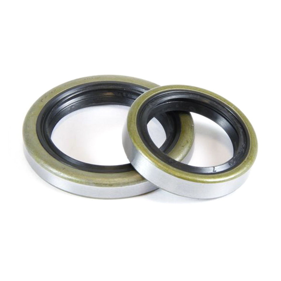 Cuscinetto Moto ProX 42.6218