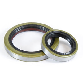 Cuscinetto Moto ProX 42.6320