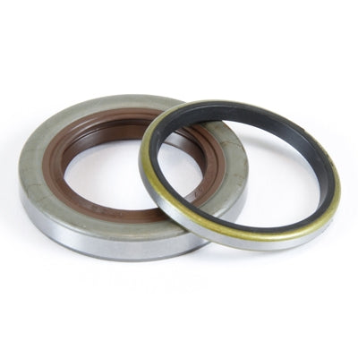 Cuscinetto Moto ProX 42.6326