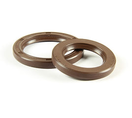 Cuscinetto Moto ProX 42.6336