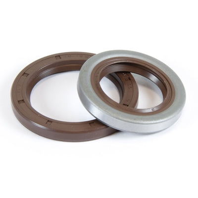Cuscinetto Moto ProX 42.6351