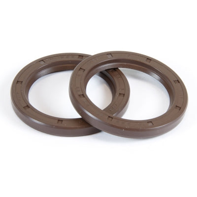 Cuscinetto Moto ProX 42.6427