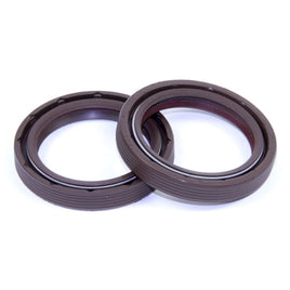 Cuscinetto Moto ProX 42.6432