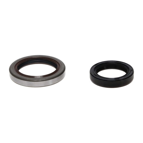 Cuscinetto Moto ProX 42.7218
