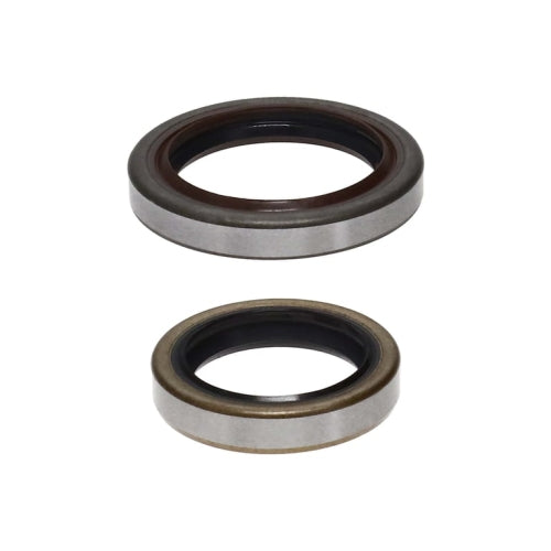 Cuscinetto Moto ProX 42.7220