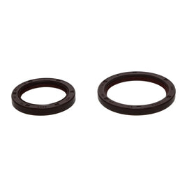 Cuscinetto Moto ProX 42.7350