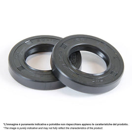 Cuscinetto Moto ProX 42.6024
