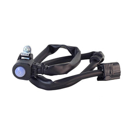 INNTECK Ricambio Elettrico Moto 461-00031 per HONDA CRF 250R 250 2019-2021