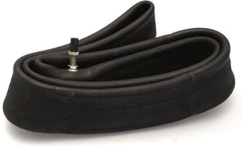 CAMERA D'ARIA RINFORZATA HD 80/100-21 VALVOLA TR4 per KTM 300 EXC 1999-2017