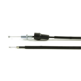 Ricambio Motore Moto ProX 53.110001
