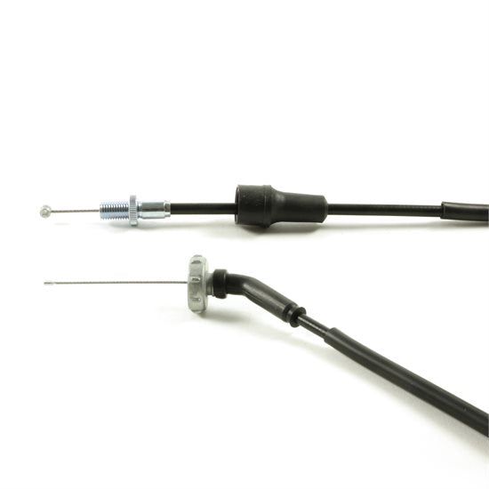 Ricambio Motore Moto ProX 53.110004