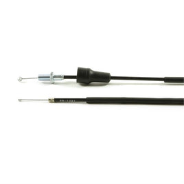 Ricambio Motore Moto ProX 53.110005