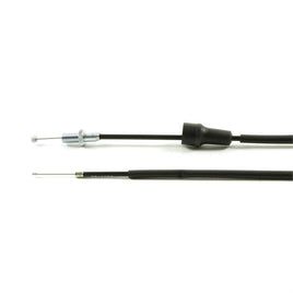 Ricambio Motore Moto ProX 53.110006